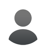 Photo of Cllr. Cathy Logan