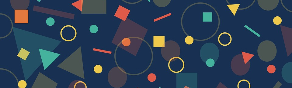 Virtual Meeting via Teams