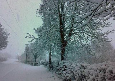 gallery-Ferriby-Church-by-Dave-Oakley-400x284