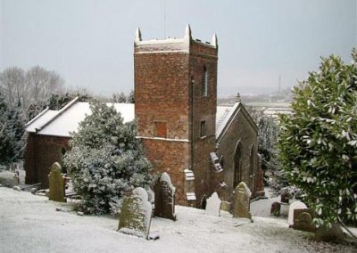 gallery-St-Nicholas-Church-400x284
