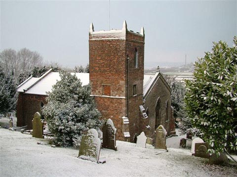 gallery-St-Nicholas-Church