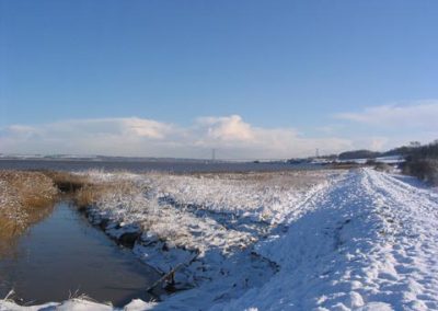 gallery-humber-bank-in-the-snow-400x284