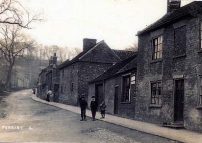 gallery-sfpc018-400x284