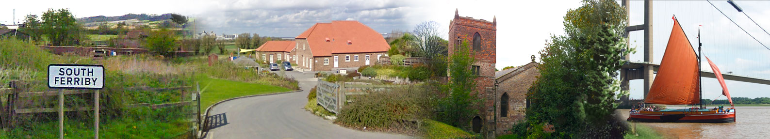 south-ferriby-footer
