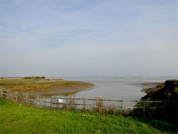 south-ferriby-humber-view