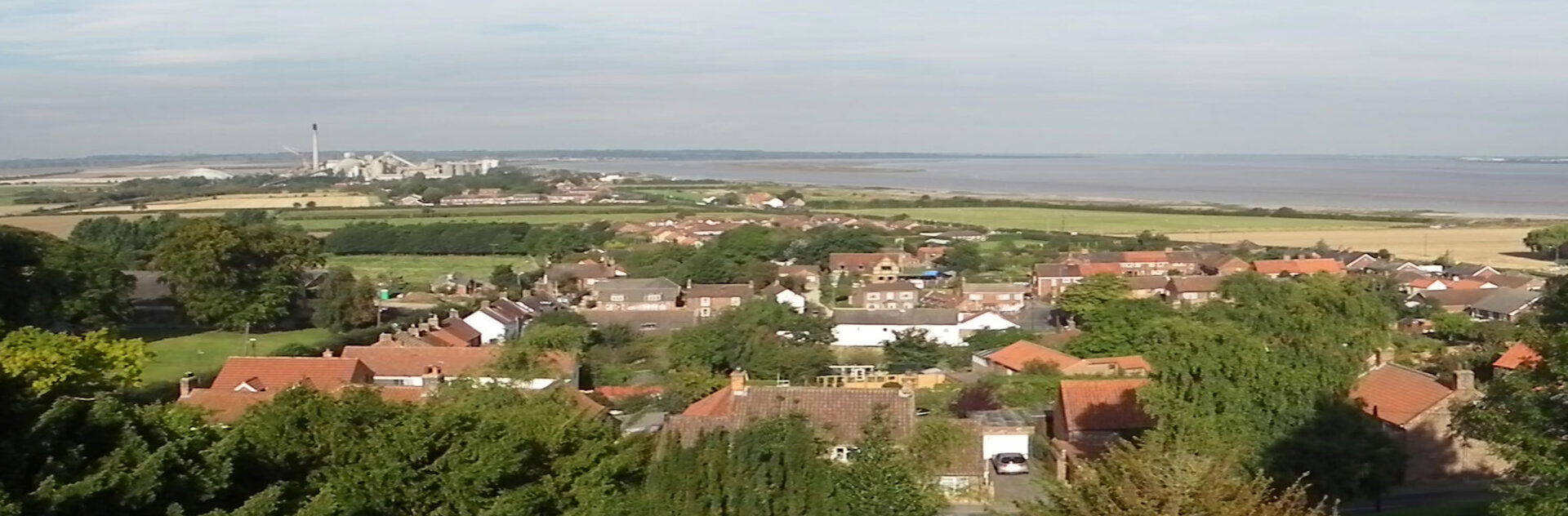 south-ferriby-panoram