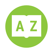 1891 Surnames (A – Z)